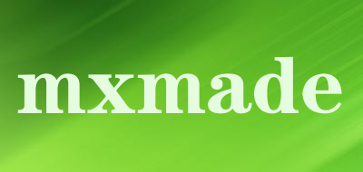 mxmade是什么牌子_mxmade品牌怎么样?