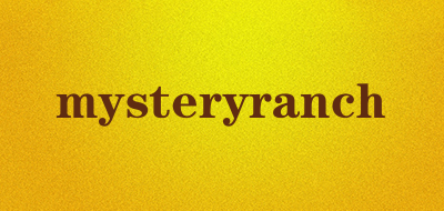 mysteryranch是什么牌子_mysteryranch品牌怎么样?