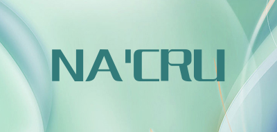 NA’CRU是什么牌子_NA’CRU品牌怎么样?