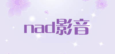 nad影音是什么牌子_nad影音品牌怎么样?