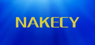 NAKECY是什么牌子_NAKECY品牌怎么样?