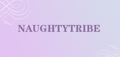 NAUGHTYTRIBE是什么牌子_NAUGHTYTRIBE品牌怎么样?