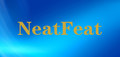 NeatFeat是什么牌子_NeatFeat品牌怎么样?