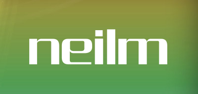 neilm是什么牌子_neilm品牌怎么样?