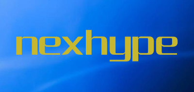 nexhype是什么牌子_nexhype品牌怎么样?