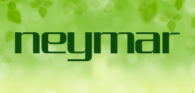 neymar是什么牌子_neymar品牌怎么样?