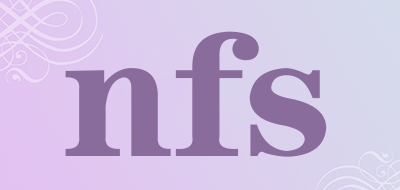 nfs是什么牌子_nfs品牌怎么样?