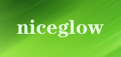 niceglow是什么牌子_niceglow品牌怎么样?