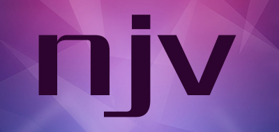 njv是什么牌子_njv品牌怎么样?