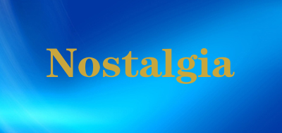 Nostalgia是什么牌子_Nostalgia品牌怎么样?