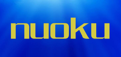 nuoku是什么牌子_nuoku品牌怎么样?