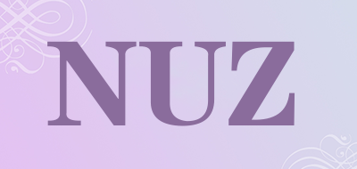 NUZ是什么牌子_NUZ品牌怎么样?
