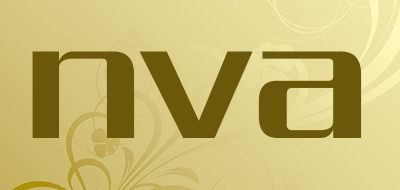 nva是什么牌子_nva品牌怎么样?