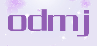 odmj是什么牌子_odmj品牌怎么样?