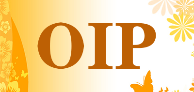 OIP是什么牌子_OIP品牌怎么样?