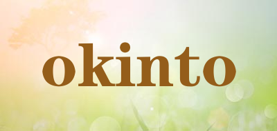 okinto是什么牌子_okinto品牌怎么样?