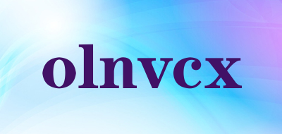 olnvcx是什么牌子_olnvcx品牌怎么样?