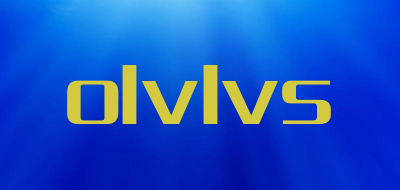 olvlvs是什么牌子_olvlvs品牌怎么样?