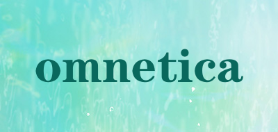 omnetica是什么牌子_omnetica品牌怎么样?