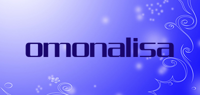 omonalisa是什么牌子_omonalisa品牌怎么样?