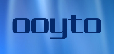 ooyto是什么牌子_ooyto品牌怎么样?