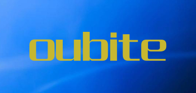 oubite是什么牌子_oubite品牌怎么样?
