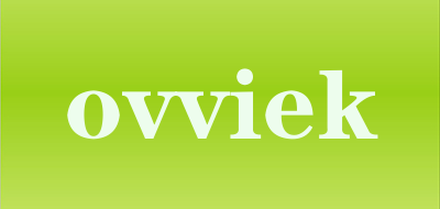 ovviek是什么牌子_ovviek品牌怎么样?