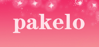 pakelo是什么牌子_pakelo品牌怎么样?