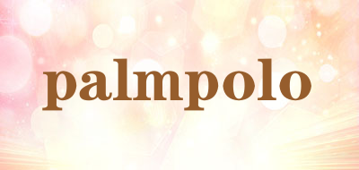 palmpolo是什么牌子_palmpolo品牌怎么样?