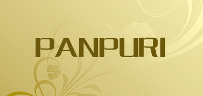 PANPURI是什么牌子_PANPURI品牌怎么样?