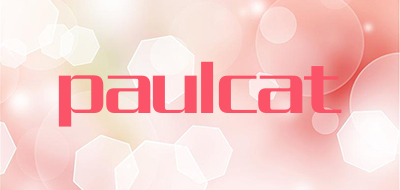 paulcat是什么牌子_paulcat品牌怎么样?
