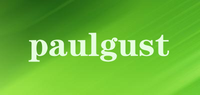 paulgust是什么牌子_paulgust品牌怎么样?