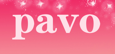 pavo是什么牌子_pavo品牌怎么样?