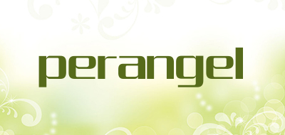 perangel是什么牌子_perangel品牌怎么样?