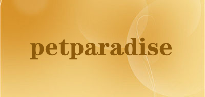 petparadise
