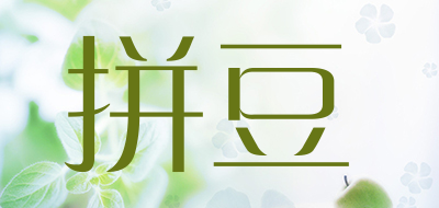 拼豆是什么牌子_拼豆品牌怎么样?