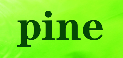 pine是什么牌子_pine品牌怎么样?