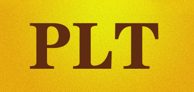 PLT是什么牌子_PLT品牌怎么样?