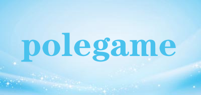 polegame是什么牌子_polegame品牌怎么样?