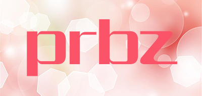 prbz是什么牌子_prbz品牌怎么样?