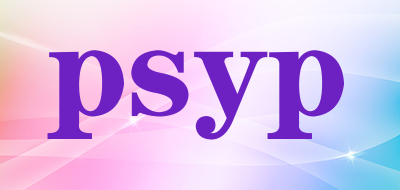 psyp是什么牌子_psyp品牌怎么样?
