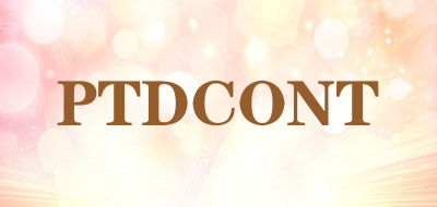 PTDCONT是什么牌子_PTDCONT品牌怎么样?