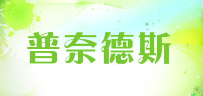 普奈德斯是什么牌子_普奈德斯品牌怎么样?