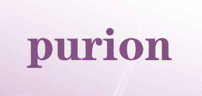 purion