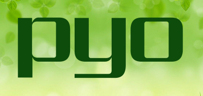 pyo是什么牌子_pyo品牌怎么样?