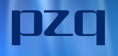 pzq是什么牌子_pzq品牌怎么样?