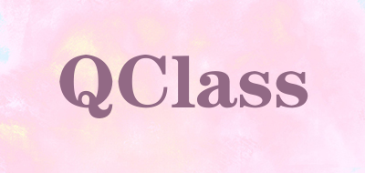 QClass是什么牌子_QClass品牌怎么样?