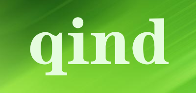 qind是什么牌子_qind品牌怎么样?