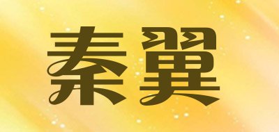 秦翼是什么牌子_秦翼品牌怎么样?