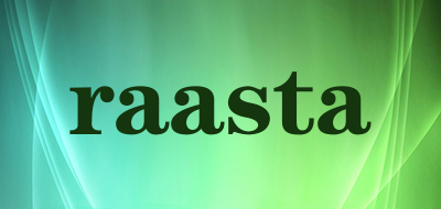 raasta是什么牌子_raasta品牌怎么样?